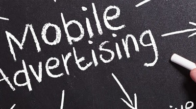 Mobile Advertising: New versus old customers