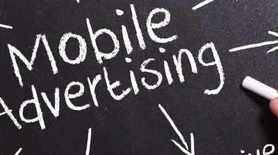 Mobile Allows Brands To Reach Customers For More Hours A Day