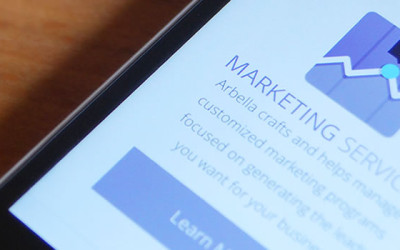 Three Must-have Mobile Marketing Practices