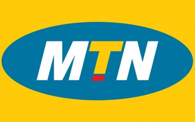 Nigeria: MTN Business set to drive mobile advertising